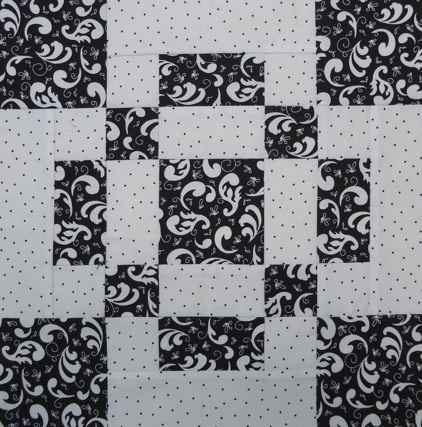 PATCHWORKS Quilting Fabric Quilt Shop